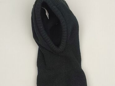 Balaclava, Unisex, condition - Very good
