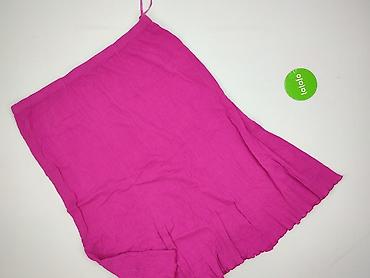 mag lav: BM, Spódnica damska, rozmiar 6XL — 2