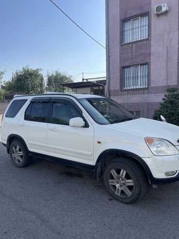 хонда сивик леви руль автамат хежибек серебристый: Honda CR-V: 2003 г., 2 л, Автомат, Газ, Кроссовер