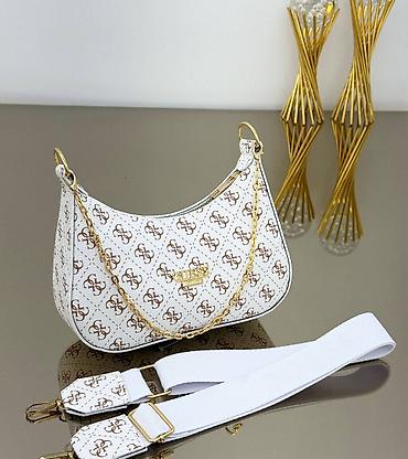 Torbe: Tašne 
pk — 2