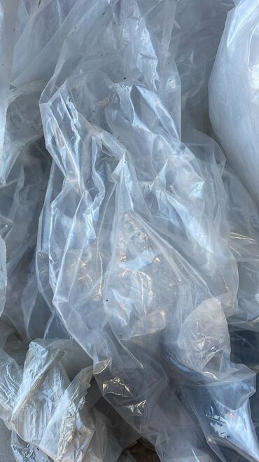 дантела постельное белье: Тип пленки