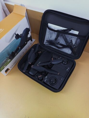 купить дрон фантом 3: Продается Дрон | Квадрокоптер Pihol G3 PRO с двумя камерами Камера: с
