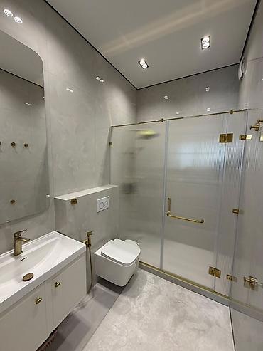 archa group: 🏡 ПРОДАЁТСЯ ОСОБНЯК В АРЧА-БЕШИКЕ 280 м² | 4 сотки | 2025 г. ✨ 2 этажа — 6