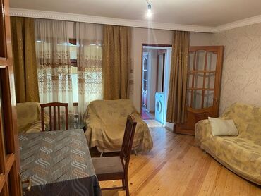 Həyət evləri və villaların satışı: M.Ə. Rəsulzadə qəs. 4 otaqlı, 100 kv. m, Kredit yoxdur, Yeni təmirli -da lalafo.az — 8 Həyət evləri və villaların satışı: M.Ə. Rəsulzadə qəs. 4 otaqlı, 100 kv. m, Kredit yoxdur, Yeni təmirli — 8