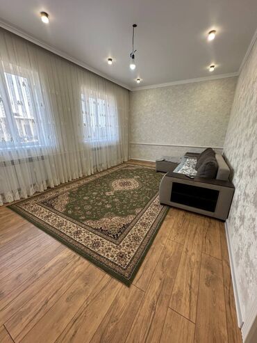 Продажа домов: Дом, 116 м², 4 комнаты, Собственник, Евроремонт — 9