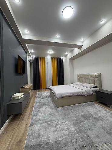 Гостиницы, отели (Посуточная аренда комнат): Элитки 1.2.3 центре. Для командировочных . для гостей столицы для — 14