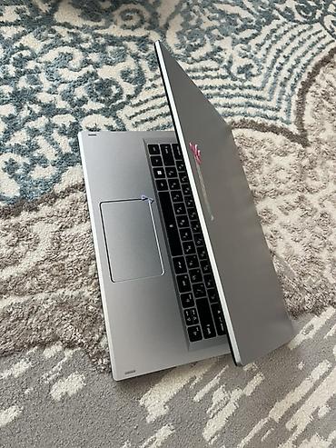 logitech 920: Ноутбук Acer Aspire A315-31Р (серия Aspire 3). Основные — 3
