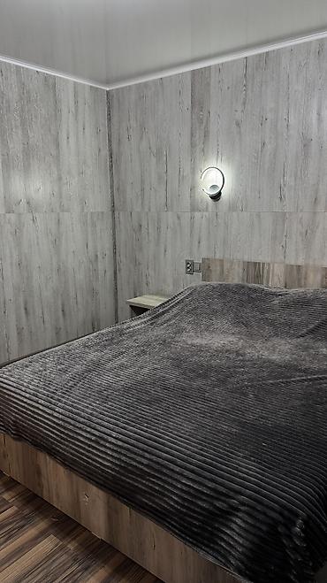 Иссык-Куль 2026: Коттедж, У Михалыча Григорьевка, Парковка, стоянка, Барбекю, Бассейн — 15