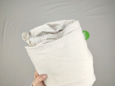 Chinosy: C&A, Chinosy dla mężczyzn, rozmiar M w lalafo.pl — 8 Chinosy: C&A, Chinosy dla mężczyzn, rozmiar M — 8