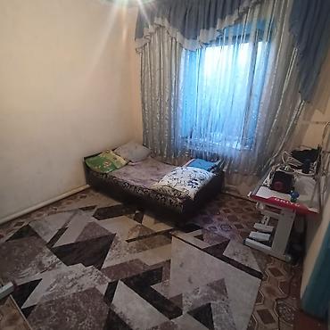Продажа коттеджей и домов: Продается в городе Каинда Дом с двором и навесом, виноградником и — 14