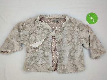 softshell material: Tramontana, Narzutka damska, rozmiar S — 2