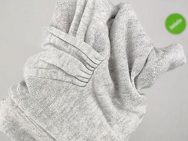 daichman ugg: Et Vous, Sweter damski, rozmiar S — 6