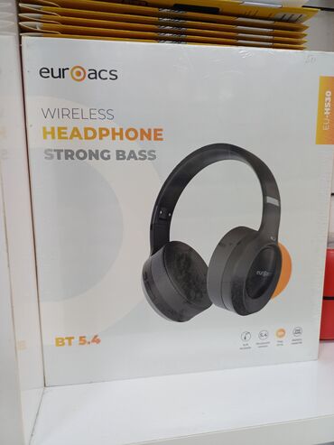 Şarj cihazları: Simsiz şarj cihazı > 20 Vt — 10