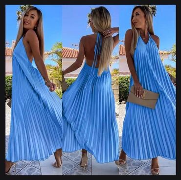 Haljine: 2500 na lalafo.rs — 9 Haljine: 2500 — 9