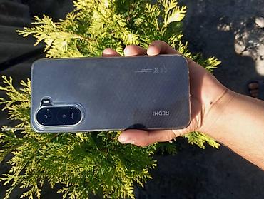 а 10 с: Redmi, Redmi 5A, Новый, 128 ГБ — 1
