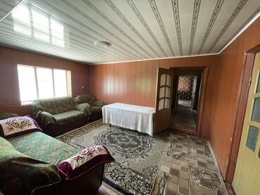 Продажа домов: Дом, 759 м², 6 комнат, Собственник — 4