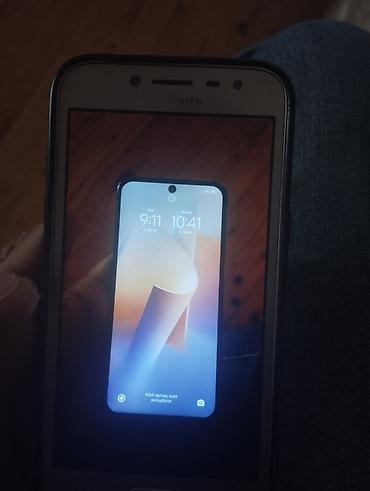 xiaomi mipad: Xiaomi 11 Lite, 64 ГБ, цвет - Голубой, 
 Сенсорный — 2