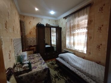 Həyət evləri və villaların satışı: 4 otaqlı, 120 kv. m, Kredit yoxdur, Orta təmir — 9