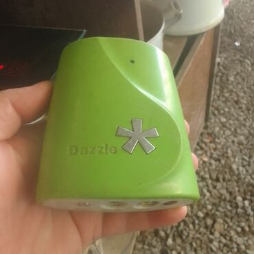 продажа ноутбука на запчасти: Pinnacle видоезахват с кассет VHS mini DV монтаж профессионального