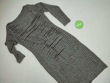 kimono h: Kaliko, Sukienka damska, rozmiar 4XL — 3