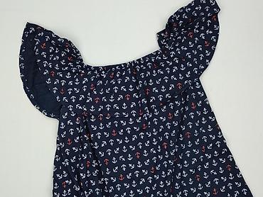 biustonosz 75e: Esmara, Sukienka damska, rozmiar XL — 1