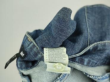 y2k hm: H&M, Spódnica damska, rozmiar 3XL — 5