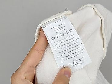 new yourker dresy: YAYA, Bluza damska
, rozmiar L — 5