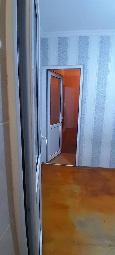 Köhnə tikili: Bakı, 2 otaqlı, Köhnə tikili, 40 kv. m — 7