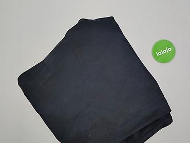 mango sweter: Zara, Chinosy dla mężczyzn, rozmiar M — 7