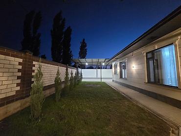 Продажа коттеджей и домов: Новый современный дом в Арашане - комфорт прохладной загородной — 4