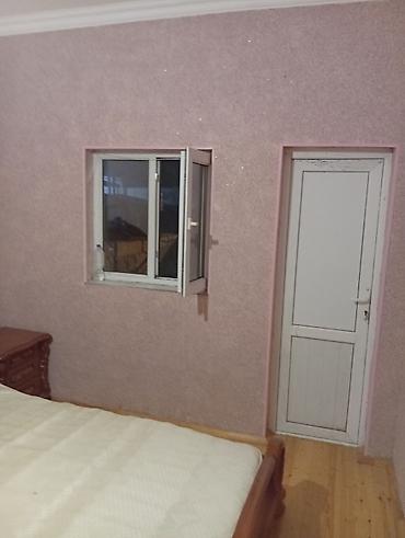Qonaq otağı dəstləri: Klassik üslubda mebel dəsti - Qonaq otağı üçün yumşaq mebel: 3 — 5