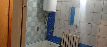 Продажа коттеджей и домов: 1. Немецкий дом 1989 года постройки 2. Участок с сквозным выездом на — 11