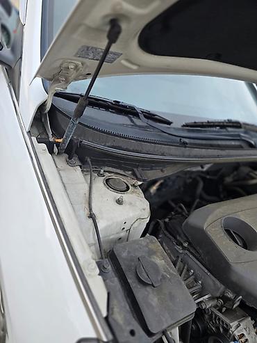 Hyundai: Hyundai Sonata: 2020 г., 2 л, Газ at lalafo.kg — 22 Hyundai: Hyundai Sonata: 2020 г., 2 л, Газ — 22