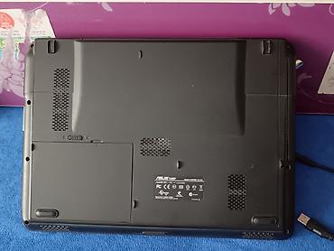 Ноутбуки ASUS: Офисный, Б/у, Intel Pentium — 6