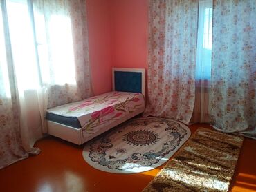 квартира керек кызыл кыя: 4 кв. м, Эмереги менен