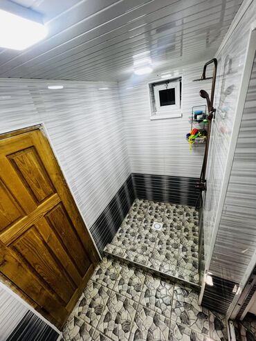 Продажа домов: Дом, 160 м², 7 комнат, Собственник, Евроремонт — 15