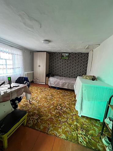 горам: 🏡 Продается дом после капитального ремонта! Заезжай и живи! 🔹 — 10