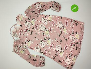 olx sukienki: House, Sukienka damska, rozmiar S — 2