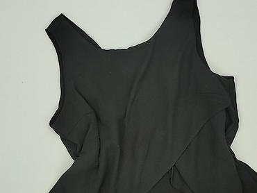 mng marka: Bershka, Top damski, rozmiar M — 1