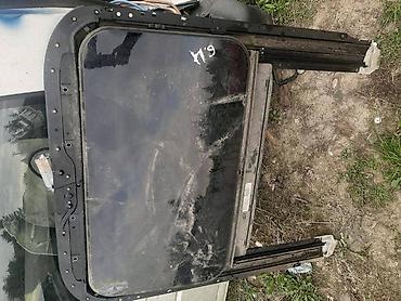 3d nalepnice za motore: SIBER ZA VOLKSWAGEN GOLF 4 | Siber za Golfa 4 Mogucnost slanja brzom — 1