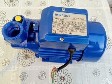 Nasoslar və hidroforlar: Nasos, quraşdırılma Sualtı, Yeni -da lalafo.az — 3 Nasoslar və hidroforlar: Nasos, quraşdırılma Sualtı, Yeni — 3