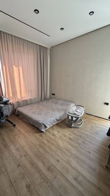 Продажа домов: Дом, 115 м², 4 комнаты, Собственник — 11