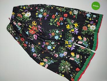 zimmermann: Elegancki komplet, rozmiar One size — 8