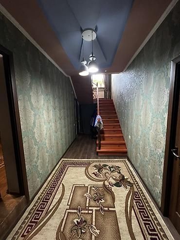 Sale of cottages and houses: Продаётся частный дом с просторным двором и навесом. - Участок — 7