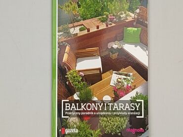Książka, gatunek - Literatura faktu, stan - Idealny