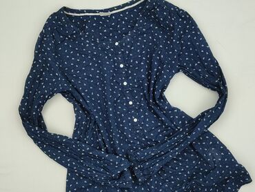 Жіноча блуза, Esprit, розмір XL