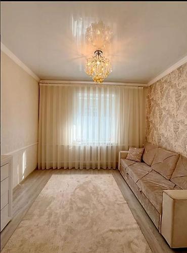 Продажа коттеджей и домов: Продается срочно!!! 2 дома на одном участке 📍район Молодая Гвардия — 4