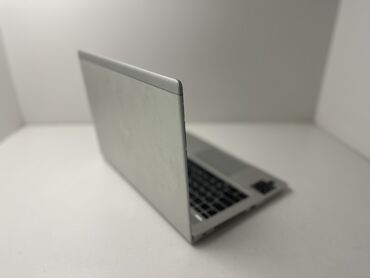 ноут буук: Ноутбук, HP, Б/у, Для работы, учебы