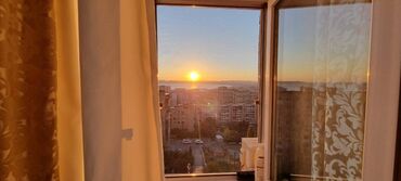 Köhnə tikili: Bakı, 3 otaqlı, Köhnə tikili, m. Həzi Aslanov, 64 kv. m — 9