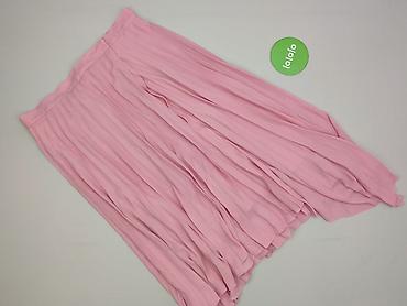 emo 2013: Marks & Spencer, Spódnica damska, rozmiar XL — 2